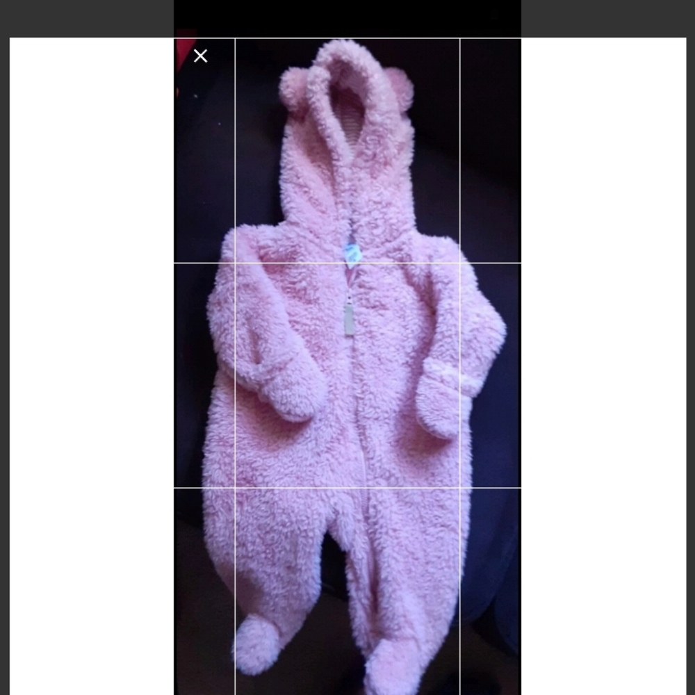 3_6month snuggle suit